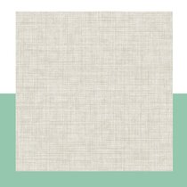 Real Linen Paper | Wayfair