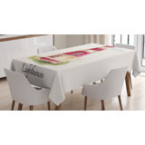 Lighthouse Kitchen Decor Wayfair