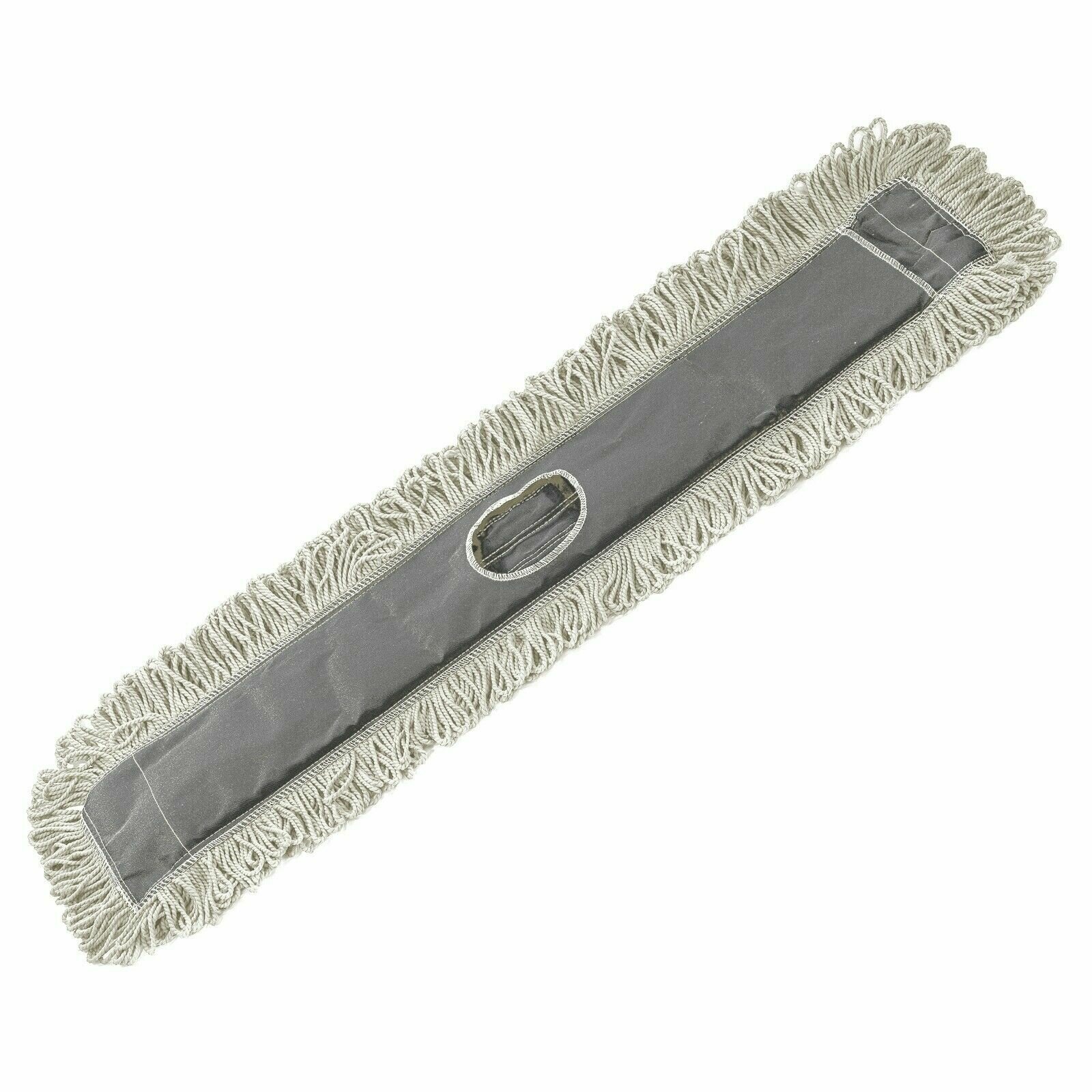 dust mop replacement