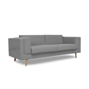3-Sitzer Sofa Frida von Home Loft Concept