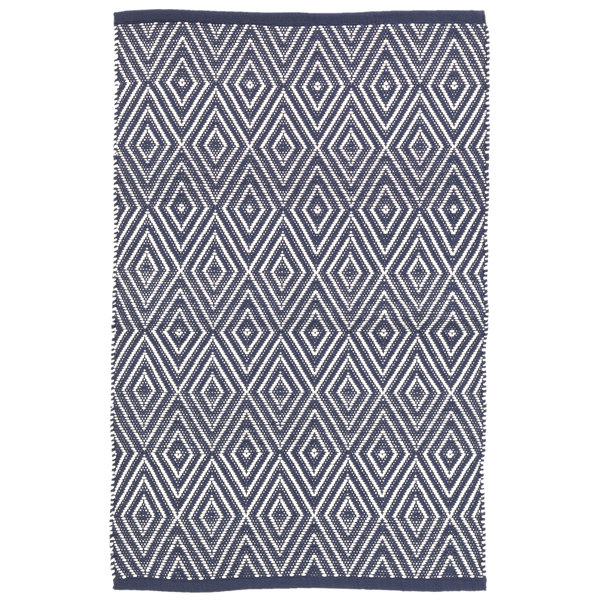 And Warhol Rugs Wayfair