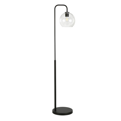 Deals On Everyday Home & Personal Items!