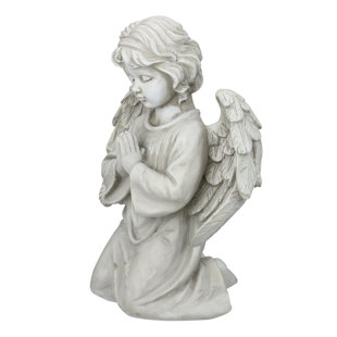 Prayer Kneeling Bench Wayfair