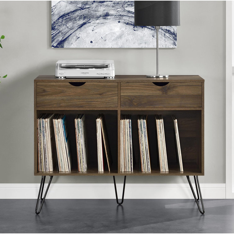 wayfair.co.uk | Tiana Rack