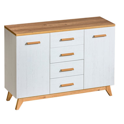 Holsinger Sideboard Ebern Designs