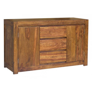 Sideboard Milano von UnoDesign
