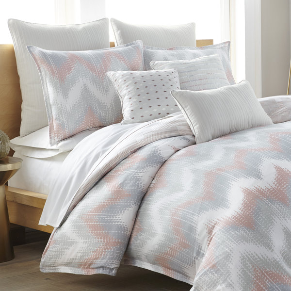 Croscill Mystique Comforter Wayfair