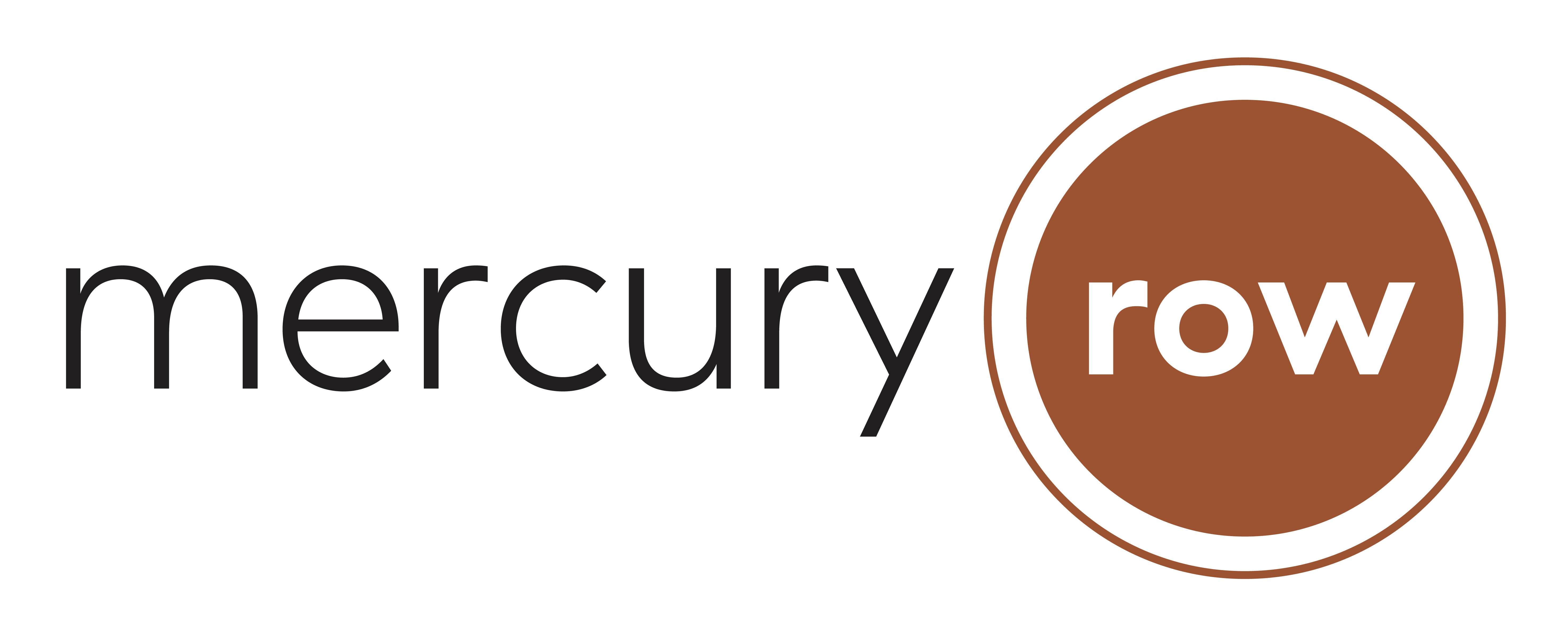 Mercury Row Wayfair Mercury Row Wayfair