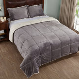 Boy Comforters Sets You Ll Love In 2020 Wayfair