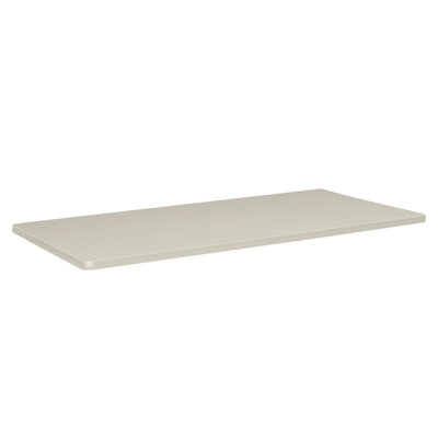 Multipurpose Table Rectangle Tabletop Basyx