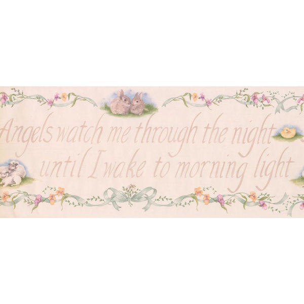 duck wallpaper wayfair duck wallpaper wayfair