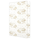 Greenguard Gold Certified Crib Mattresses You Ll Love In 2020 Wayfair