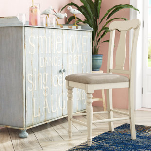 Go to store & view more images Beachcrest Home Bridgeview 23.5