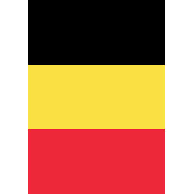 Belgium Garden flag Toland Home Garden