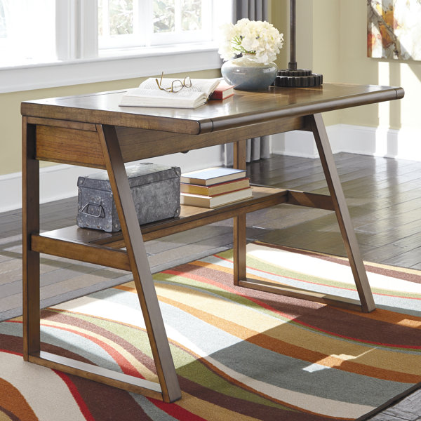 Desks Home Office Desks You Ll Love In 2020 Wayfair