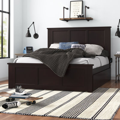 Optimal Home Merchandise!