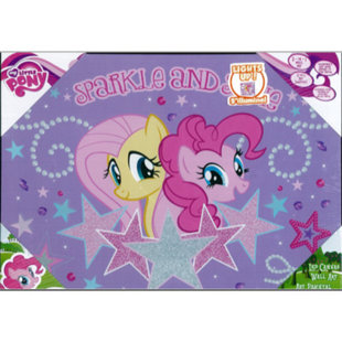 My Little Pony Bedding Wayfair Ca