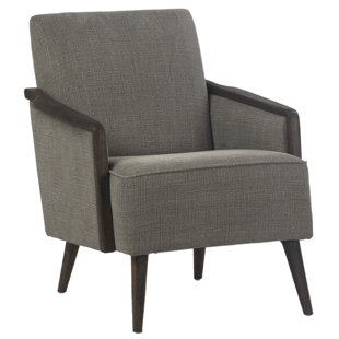 Go to store & view more images Tipton & Tate Tomar Occasional Armchair