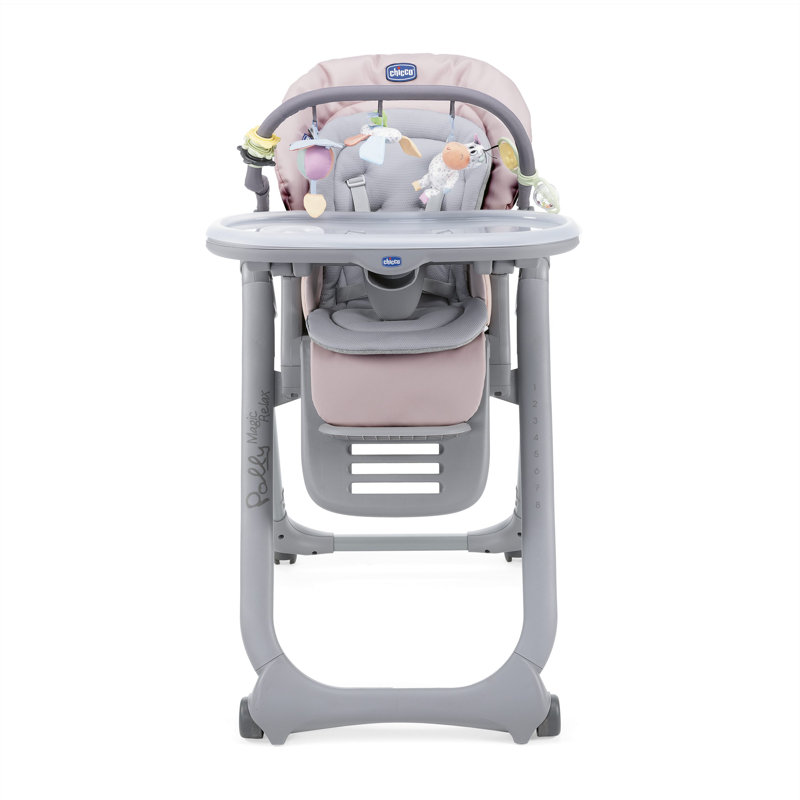 wayfair baby high chair