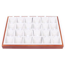 Rings Wooden Jewelry Box for Necklaces Pendants Handcrafted Jewelry Organizer Artisanal Creations Marble and Teak Jewelry Box with Agate Trinkets Rings Wooden Jewelry Box for Necklaces Pendants Handcrafted Jewelry Organizer Artisanal Creations Marble and Teak Jewelry Box with Agate Trinkets