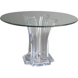 Milano Dining Table by Muniz