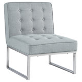 Ashley Ortanique Chairs Wayfair