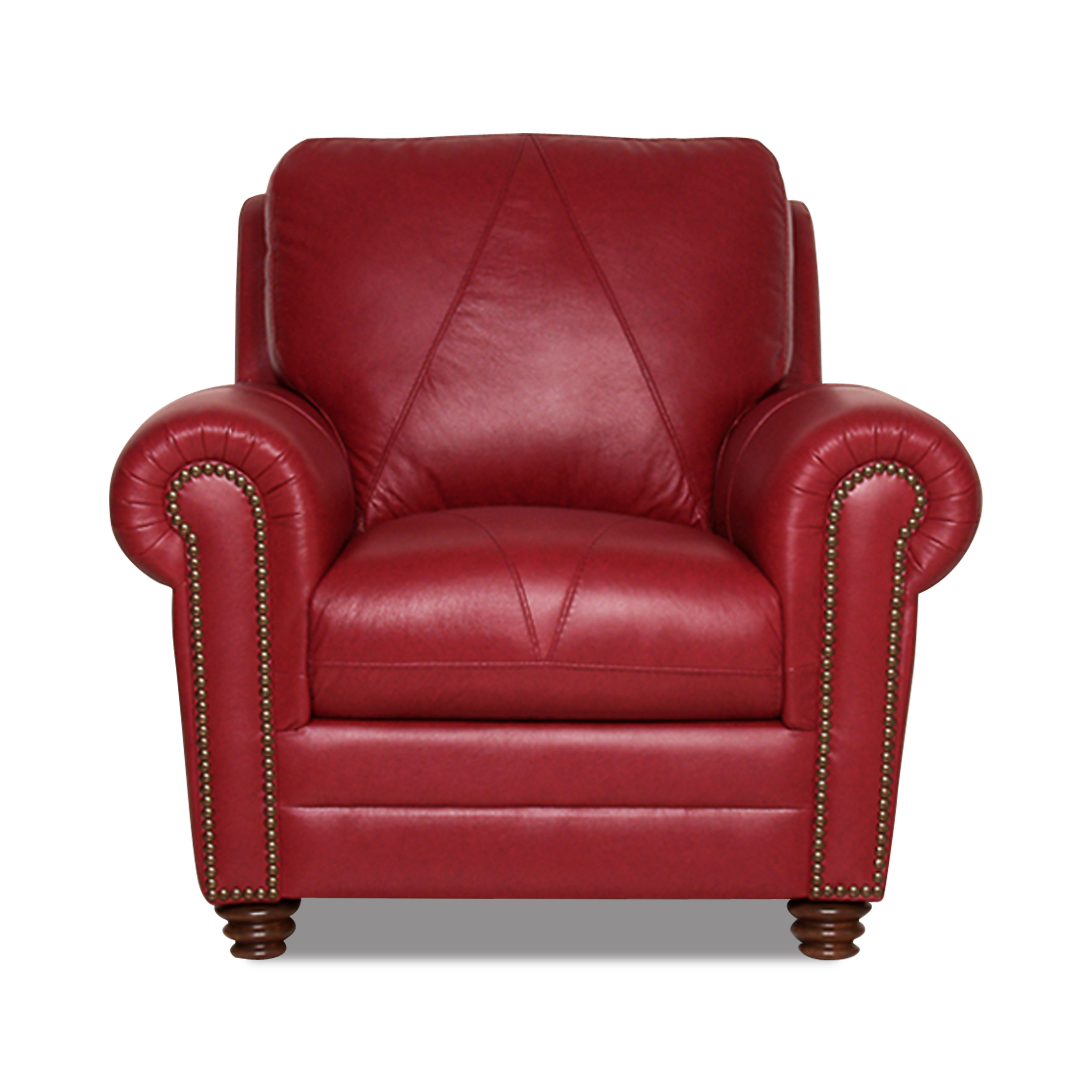 priddy 19" armchair