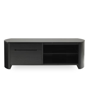 TV-Rack Finewoods von Alphason