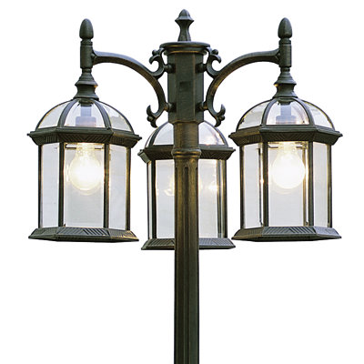 Fasttrack Home Furnishings!