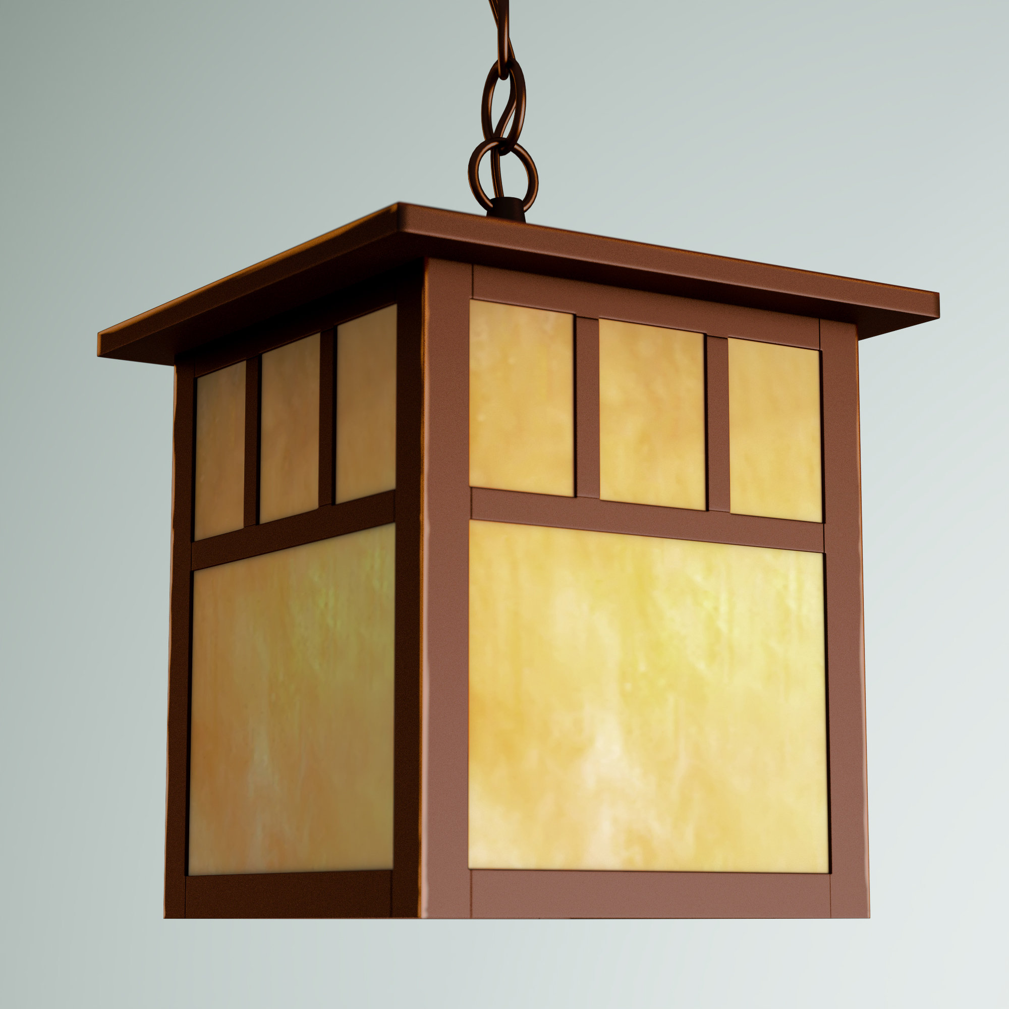 exterior lantern light fixtures