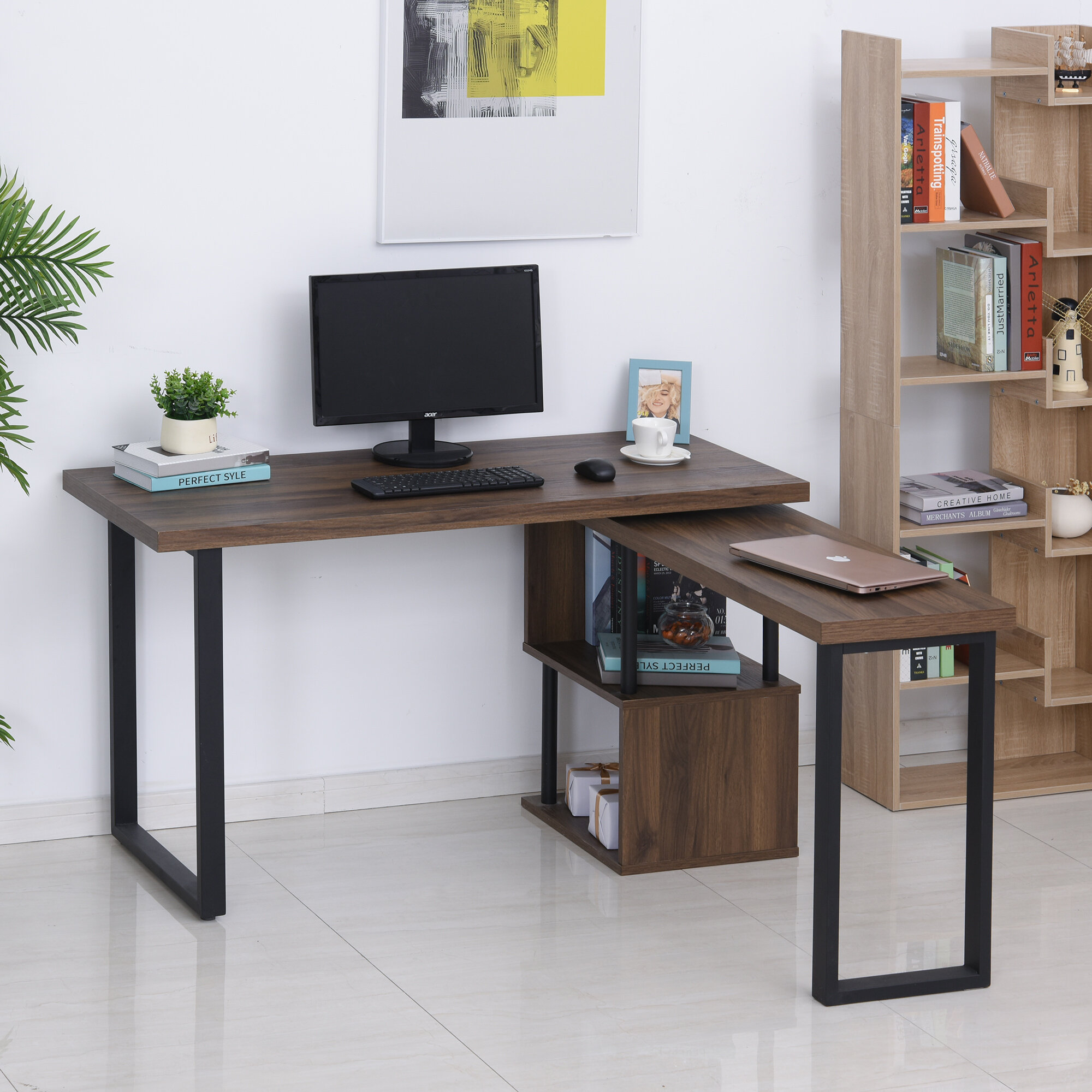 office desks for home cheap