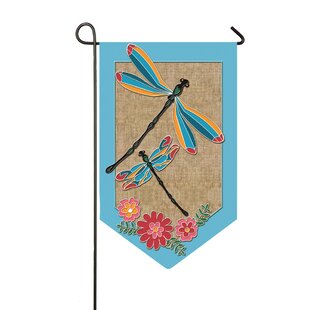 Details about   Owl Watching-Decorative USA Vintage-Applique Garden Flags Pack-GP105052-BOAA 
