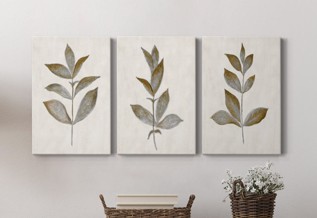Our Favorite Wall Art Under $49