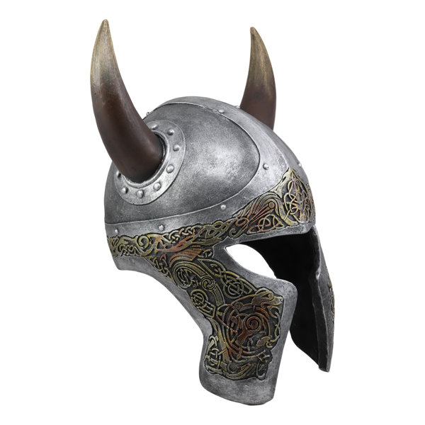 Viking Decor Wayfair Ca