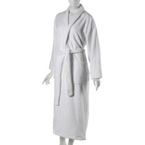 Bathrobes on sale Clearance