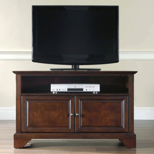 Darby Home Co Tv Stands Birch Lane Save