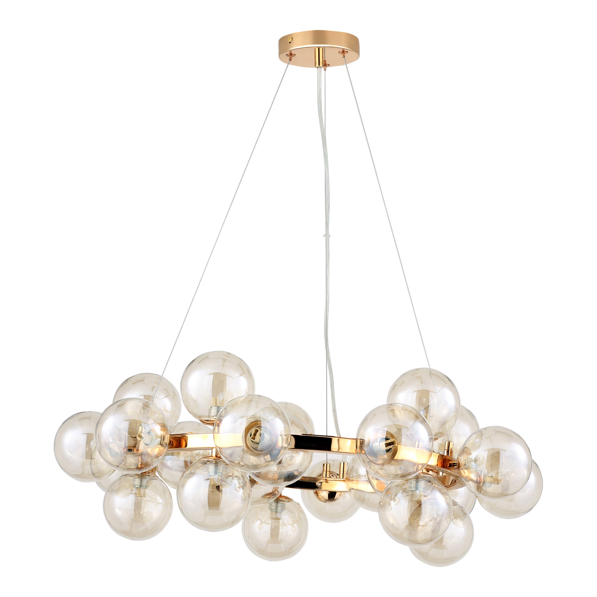 Chandeliers You'll Love | Wayfair.co.uk Chandeliers You'll Love | Wayfair.co.uk