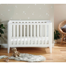 cot for 1 year old