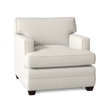 Fleur De Lis Living Stoutland Armchair Reviews Wayfair