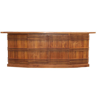 Chic Teak | Wayfair Chic Teak | Wayfair