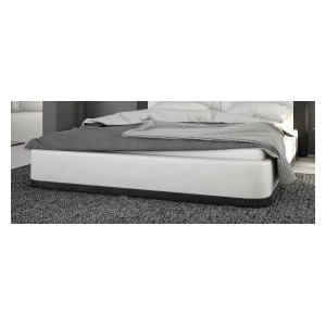 Futtonbett Ranya, 180 x 200 cm von SAM Stil Art ..