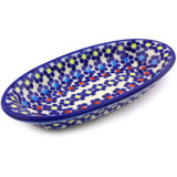 Polmedia Serving Dishes You Ll Love In 2021 Wayfair