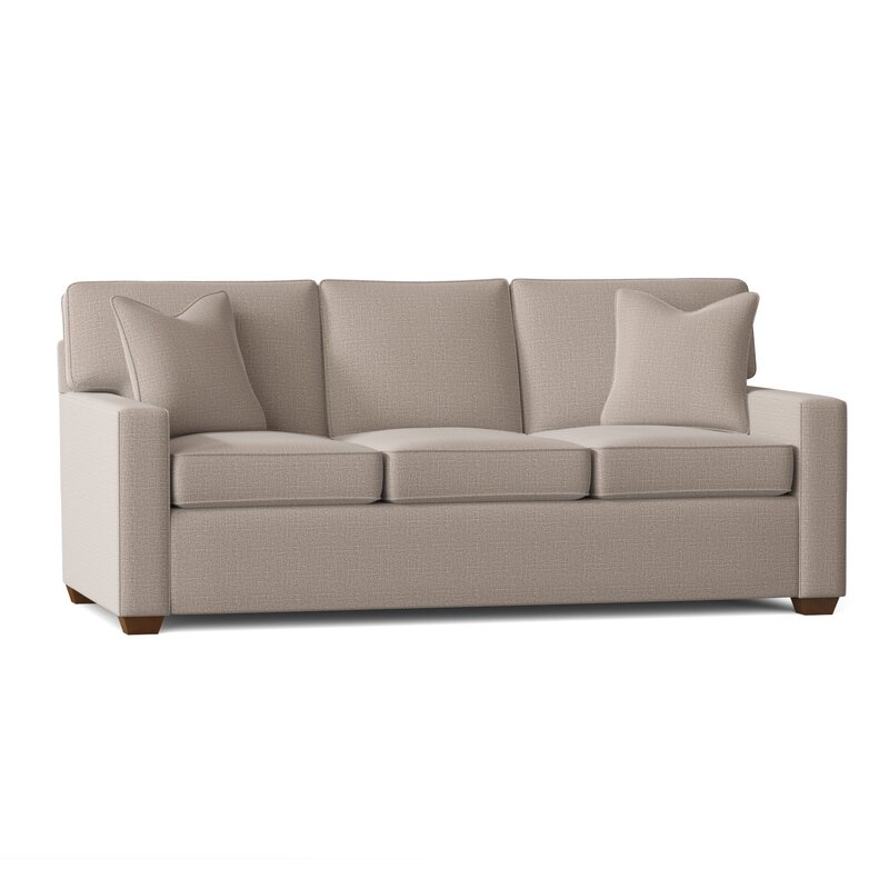 Wayfair Custom Upholstery™ 80