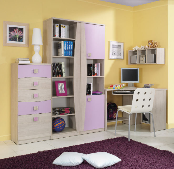 Komplett-Schlafzimmer online kaufen | Möbel-Suchmaschine | ladendirekt.de