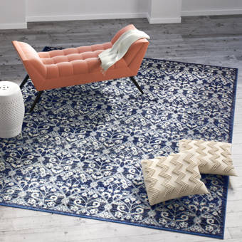 East Urban Home Home Sweet Sioux Falls Pink Area Rug Wayfair