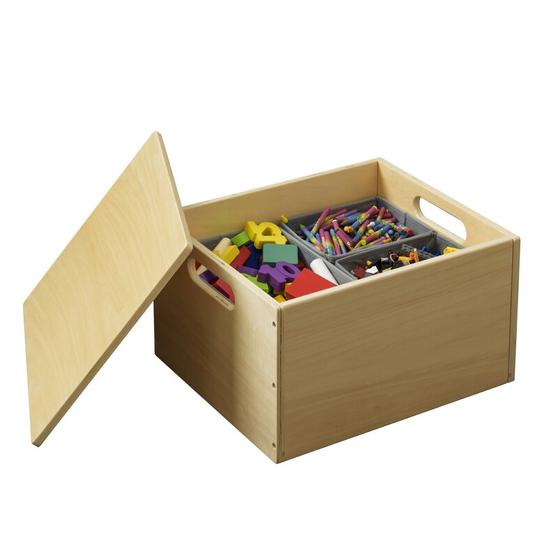 sale toy box