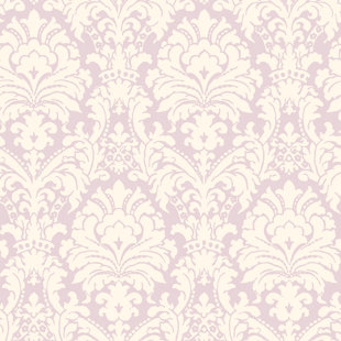 french country wallpaper free