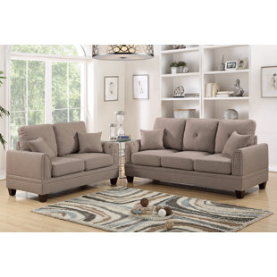 Living Room Sets You Ll Love Wayfair Quickview