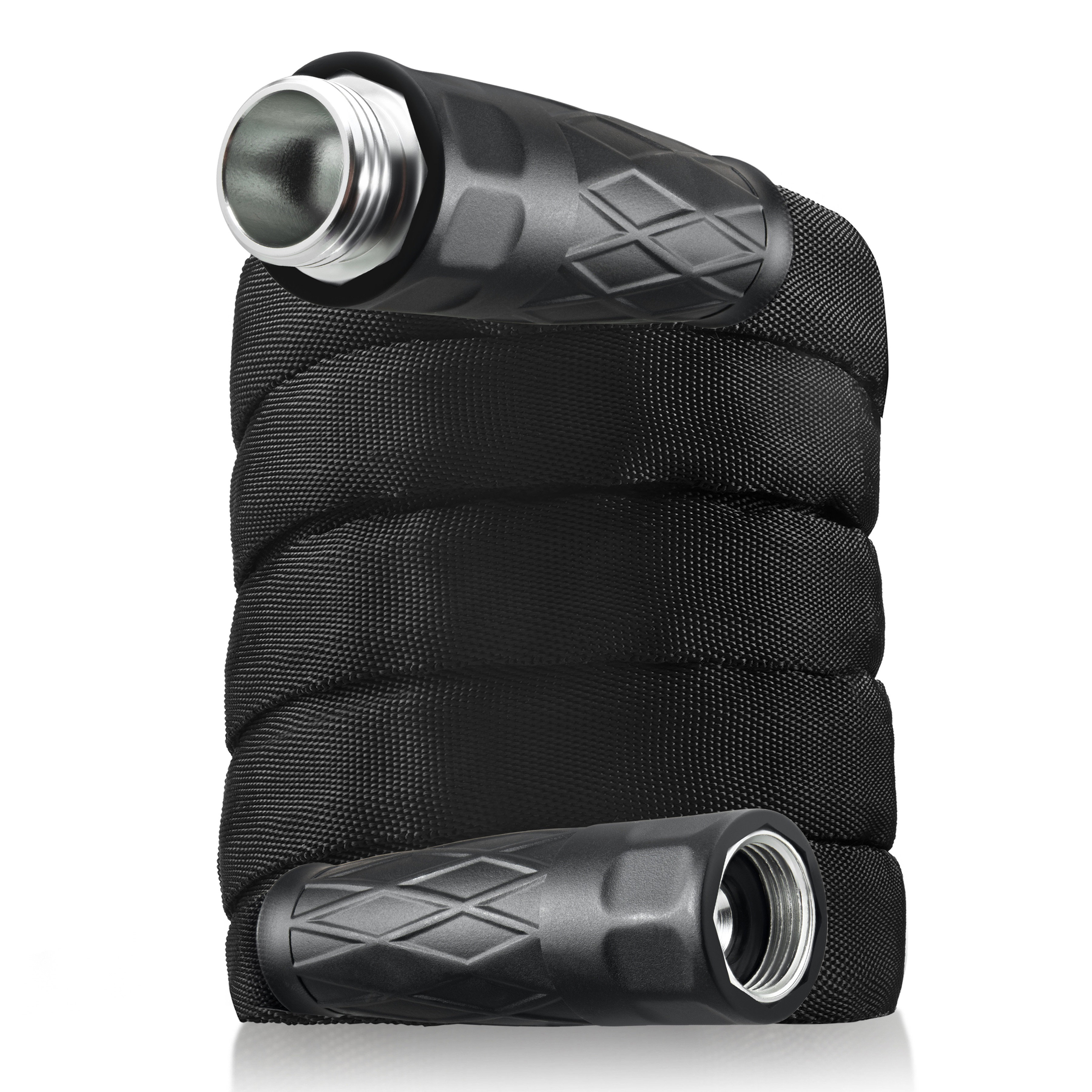 AsSeenOnTv Bionic Flex Garden Hose & Reviews Wayfair