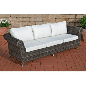 Sofa Taurusari von Home & Haus